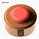 Pocket Blush | Compre 1 e Leve 2 + (Brinde Surpresa)