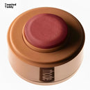 Pocket Blush | Compre 1 e Leve 2 + (Brinde Surpresa)