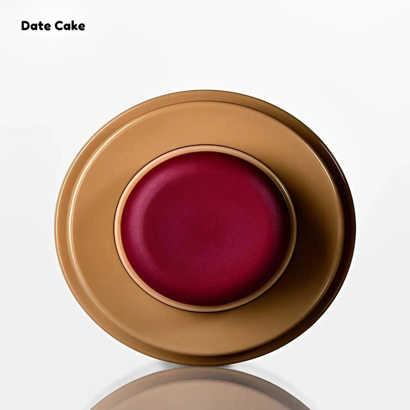 Pocket Blush | Compre 1 e Leve 2 + (Brinde Surpresa)
