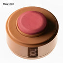 Pocket Blush | Compre 1 e Leve 2 + (Brinde Surpresa)