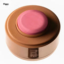 Pocket Blush | Compre 1 e Leve 2 + (Brinde Surpresa)
