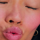 Pocket Blush | Compre 1 e Leve 2 + (Brinde Surpresa)