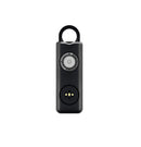 KeySOS™ — Dispositivo Portátil de Alerta e Autodefesa 130dB