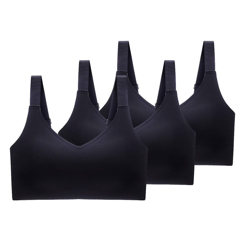 https://uniquestoreb.com/products/sutia-premium-comfort-compre-1-leve-3