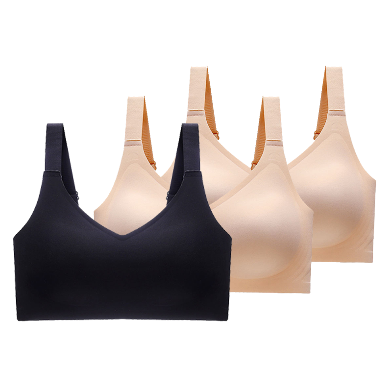 https://uniquestoreb.com/products/sutia-premium-comfort-compre-1-leve-3