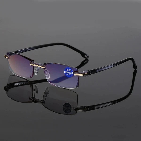 https://www.uniquestoreb.com/collections/melhores-promocoes/products/oculos-safira-titanium-pro