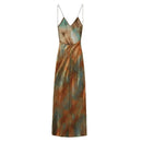 https://uniquestoreb.com/products/vestido-longo-de-seda-tie-dye-minerva
