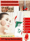 Revitta 577 Spray - Remove manchas de SOL, IDADE E MELASMA!