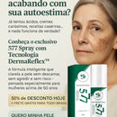 Revitta 577 Spray - Remove manchas de SOL, IDADE E MELASMA!