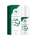 Revitta 577 Spray - Remove manchas de SOL, IDADE E MELASMA!