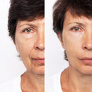 Spray Rejuvenescedor 577