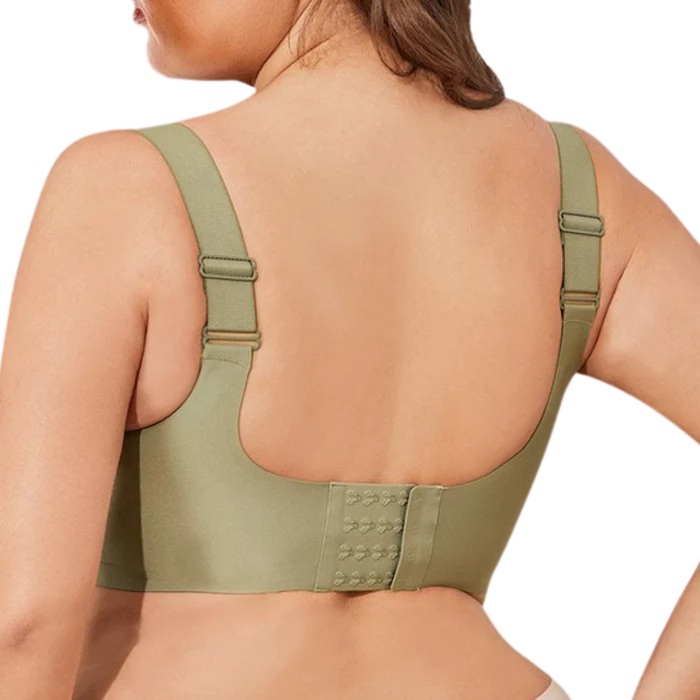 https://uniquestoreb.com/products/sutia-premium-comfort-compre-1-leve-3