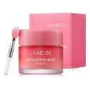 Laneige Lip Sleeping Mask – Máscara Labial Noturna Hidratante