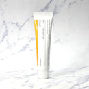 Celimax Clareador Facial para Manchas e Melasma