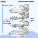 Silent PRO anti ronco