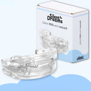 Silent PRO anti ronco