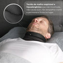 Sonare - Suporte Ergonômico para Cervical