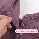 https://uniquestoreb.com/products/sutia-de-algodao-com-fecho-na-frente-soft-conforto