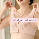 https://uniquestoreb.com/products/sutia-de-algodao-com-fecho-na-frente-soft-conforto