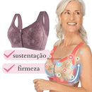 https://uniquestoreb.com/products/sutia-de-algodao-com-fecho-na-frente-soft-conforto