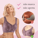 https://uniquestoreb.com/products/sutia-de-algodao-com-fecho-na-frente-soft-conforto