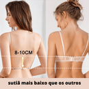 https://uniquestoreb.com/products/sutia-para-decote-nas-costas-slim-up