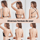https://uniquestoreb.com/products/sutia-para-decote-nas-costas-slim-up