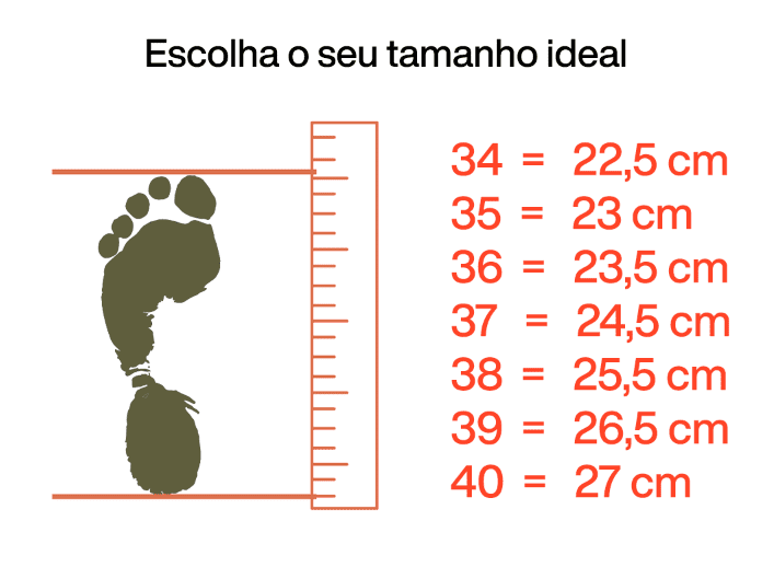 Sapato Feminino - Com Tecido Ultra Respirável