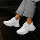 Tênis Anatômico AirZen Move