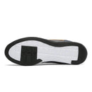 Tênis BTMOTTZ Titanium