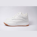 Tênis Casual Celeste