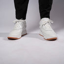 Tênis Casual Celeste