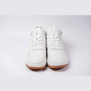 Tênis Casual Celeste