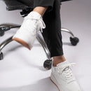 Tênis Casual Celeste