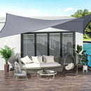 https://uniquestoreb.com/products/toldo-portatil-impermeavel-flexivel-e-resistente-com-protecao-uv