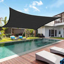 https://uniquestoreb.com/products/toldo-portatil-impermeavel-flexivel-e-resistente-com-protecao-uv