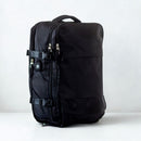 TravelDream - Mochila de Viagem Grande Feminina À Prova D'Água