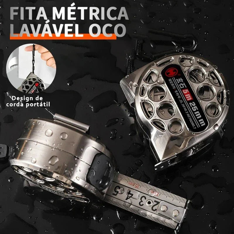 Trena Titanium Max