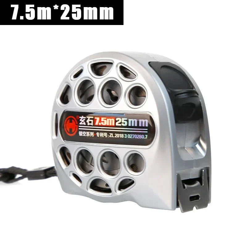 Trena Titanium Max