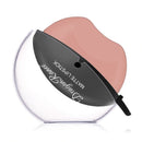 Kit 4 Batons Rotativo Fosco à Prova D'água (+1 de Brinde)