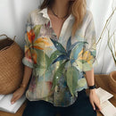 https://uniquestoreb.com/products/camisa-feminina-social-magdalena