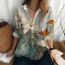 https://uniquestoreb.com/products/camisa-feminina-social-magdalena