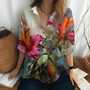 https://uniquestoreb.com/products/camisa-feminina-social-magdalena