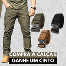 https://uniquestoreb.com/products/calca-tatica-cinto