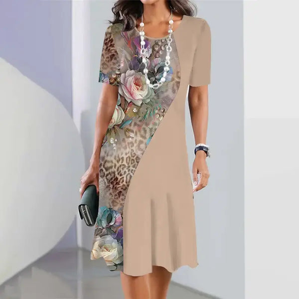 https://uniquestoreb.com/products/vestido-midi-heloisa