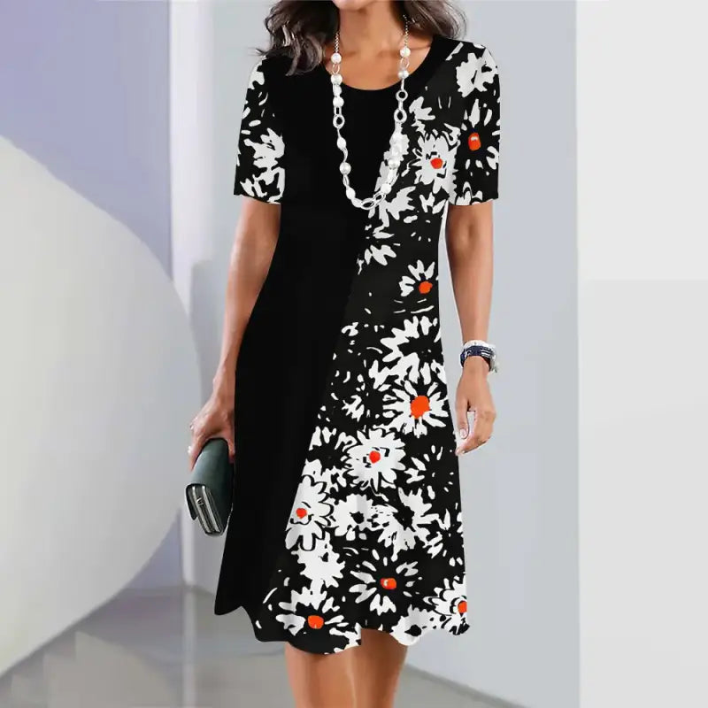 https://uniquestoreb.com/products/vestido-midi-heloisa