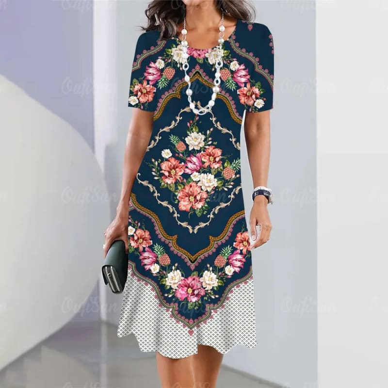 https://uniquestoreb.com/products/vestido-midi-heloisa