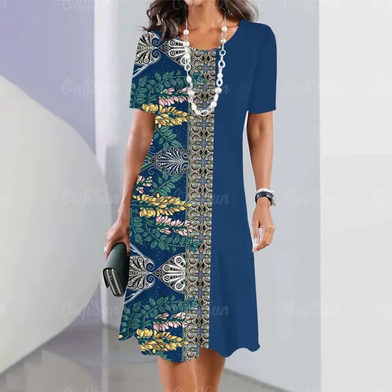 https://uniquestoreb.com/products/vestido-midi-heloisa