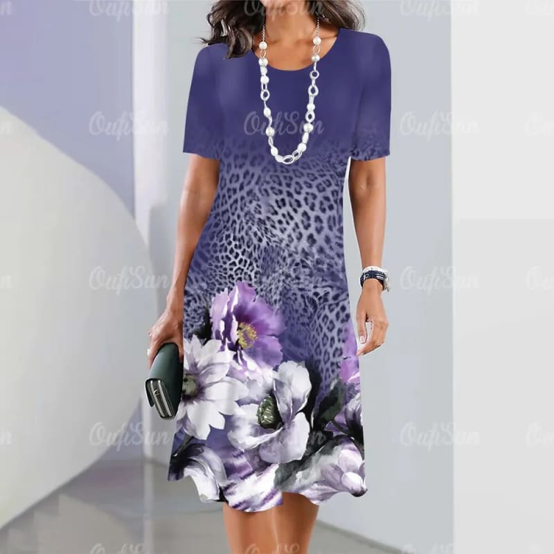 https://uniquestoreb.com/products/vestido-midi-heloisa