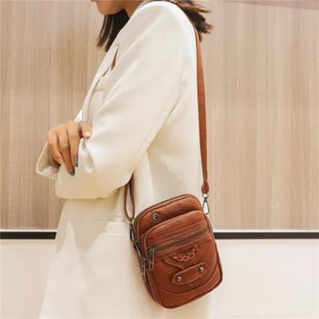 https://uniquestoreb.com/products/2-bolsas-de-couro-plutonio-vegano-feminina